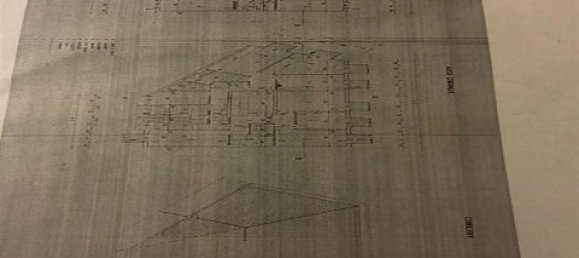 5 bedrooms Villa in Cascais, Portugal No. 107744 42