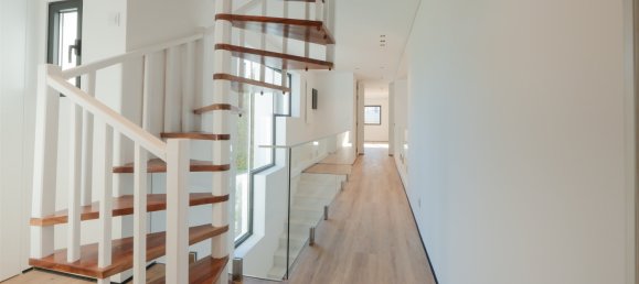 5 bedrooms Villa in Cascais, Portugal No. 107744 31