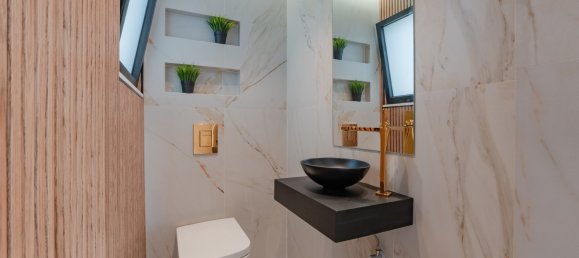 5 bedrooms Villa in Cascais, Portugal No. 107744 12