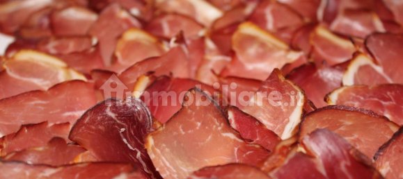 1-Zimmer Gewerbliche Immobilie in Florence, Italy, Nr. 140108 18