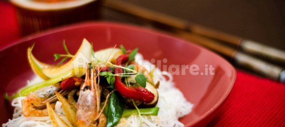 1-Zimmer Gewerbliche Immobilie in Florence, Italy, Nr. 140108 7