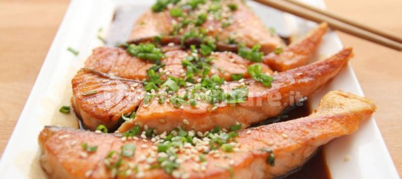 1-Zimmer Gewerbliche Immobilie in Florence, Italy, Nr. 140108 5