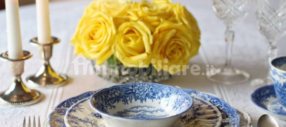 1-Zimmer Gewerbliche Immobilie in Florence, Italy, Nr. 140108 12