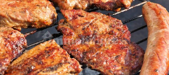 1-Zimmer Gewerbliche Immobilie in Florence, Italy, Nr. 140108 8