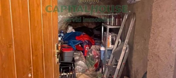 3 rooms Apartment in Summonte, Italy No. 81532 27