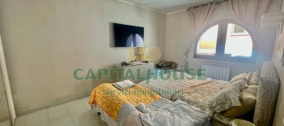 3 rooms Apartment in Summonte, Italy No. 81532 13