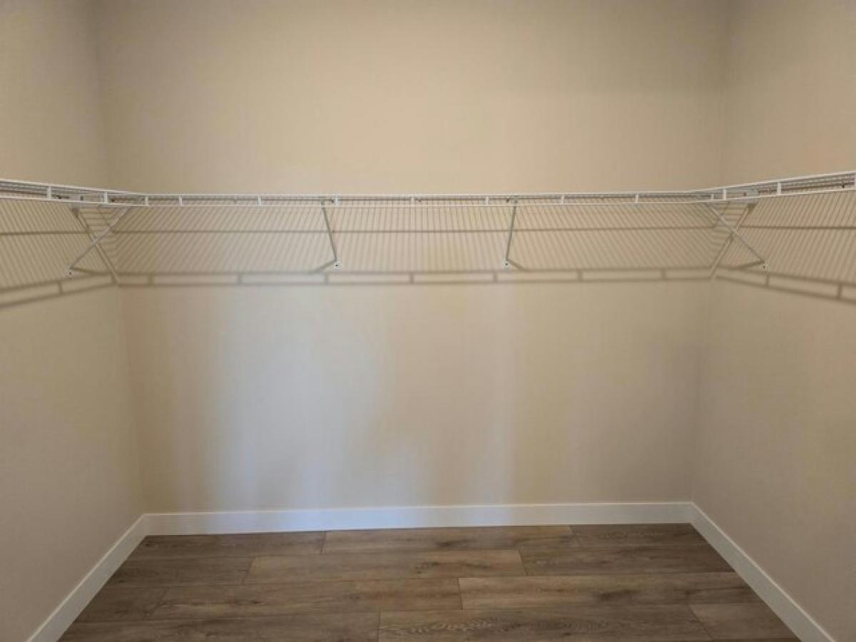 3 bedrooms House in Detroit Lakes, USA No. 398426