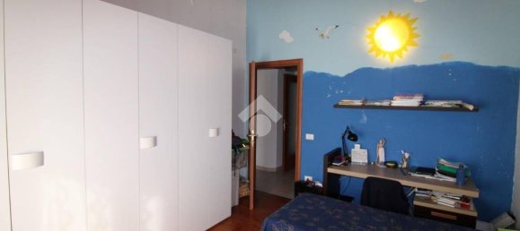 2 bedrooms Apartment in Russi, Italy No. 333134 18