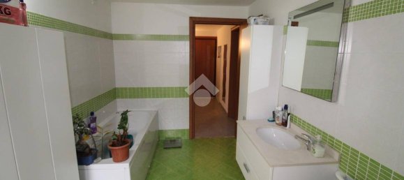 2 bedrooms Apartment in Russi, Italy No. 333134 19