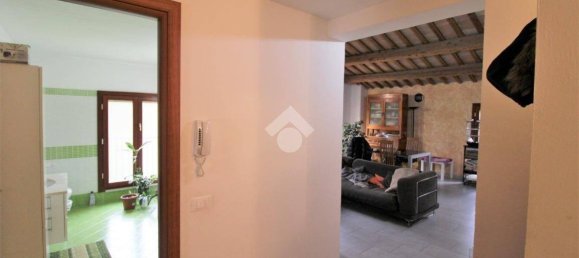 2 bedrooms Apartment in Russi, Italy No. 333134 13