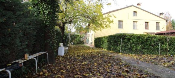 2 bedrooms Apartment in Russi, Italy No. 333134 5