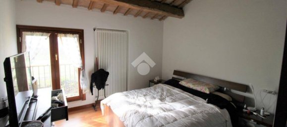 2 bedrooms Apartment in Russi, Italy No. 333134 16