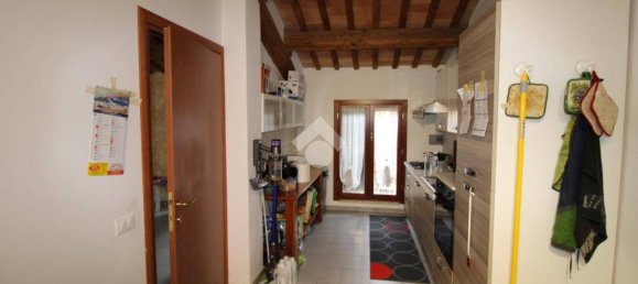 2 bedrooms Apartment in Russi, Italy No. 333134 7