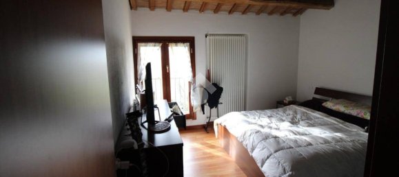 2 bedrooms Apartment in Russi, Italy No. 333134 15