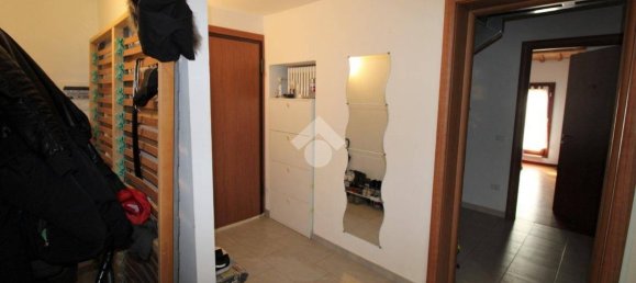 2 bedrooms Apartment in Russi, Italy No. 333134 12