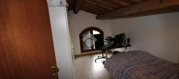 2 bedrooms Apartment in Russi, Italy No. 333134 22