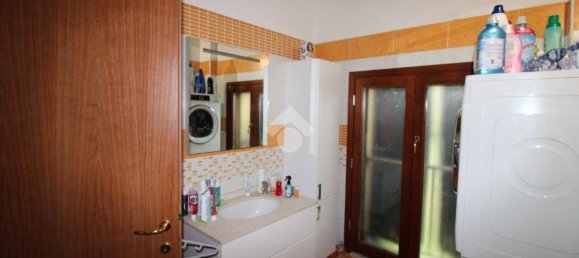 2 bedrooms Apartment in Russi, Italy No. 333134 21