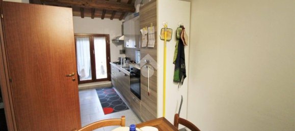 2 bedrooms Apartment in Russi, Italy No. 333134 6