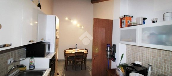 2 bedrooms Apartment in Russi, Italy No. 333134 8