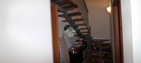 2 bedrooms Apartment in Russi, Italy No. 333134 14