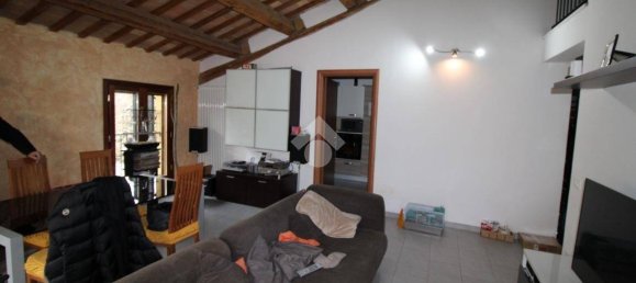 2 bedrooms Apartment in Russi, Italy No. 333134 11