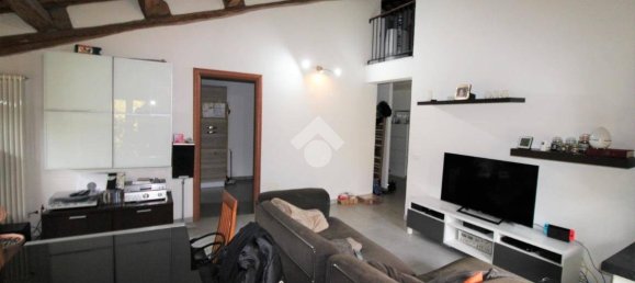 2 bedrooms Apartment in Russi, Italy No. 333134 10