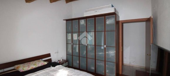 2 bedrooms Apartment in Russi, Italy No. 333134 17