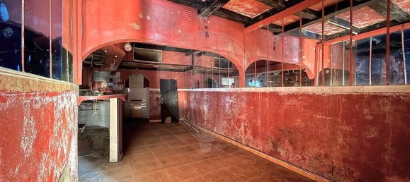 3 Schlafzimmer Haus in Torres Vedras, Portugal, Nr. 50805 4