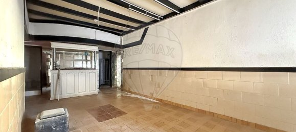 3 Schlafzimmer Haus in Torres Vedras, Portugal, Nr. 50805 7