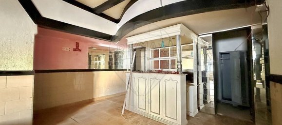 3 Schlafzimmer Haus in Torres Vedras, Portugal, Nr. 50805 8