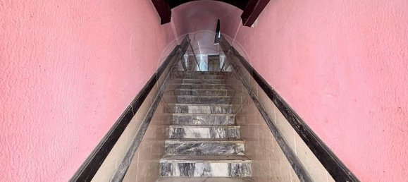 3 Schlafzimmer Haus in Torres Vedras, Portugal, Nr. 50805 5