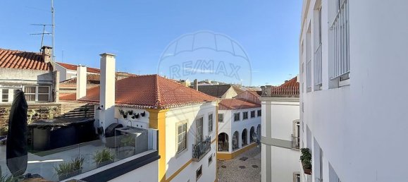 3 Schlafzimmer Haus in Torres Vedras, Portugal, Nr. 50805 12