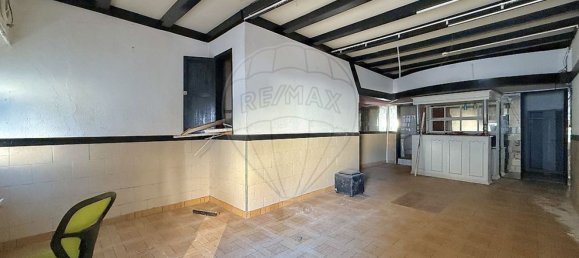 3 Schlafzimmer Haus in Torres Vedras, Portugal, Nr. 50805 6