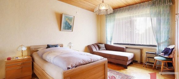 12-Zimmer Stadthaus in Vechta, Germany, Nr. 297479 7