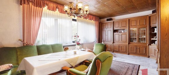 12-Zimmer Stadthaus in Vechta, Germany, Nr. 297479 5