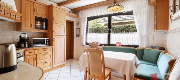 12-Zimmer Stadthaus in Vechta, Germany, Nr. 297479 6