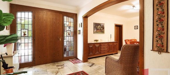 12-Zimmer Stadthaus in Vechta, Germany, Nr. 297479 9