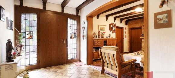 12-Zimmer Stadthaus in Vechta, Germany, Nr. 297479 4