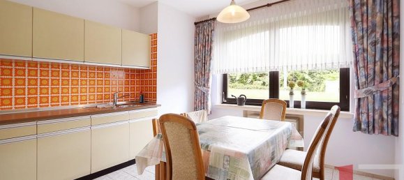 12-Zimmer Stadthaus in Vechta, Germany, Nr. 297479 11