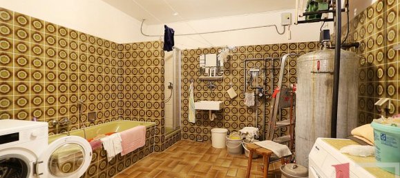 12-Zimmer Stadthaus in Vechta, Germany, Nr. 297479 13