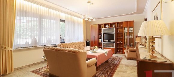 12-Zimmer Stadthaus in Vechta, Germany, Nr. 297479 10