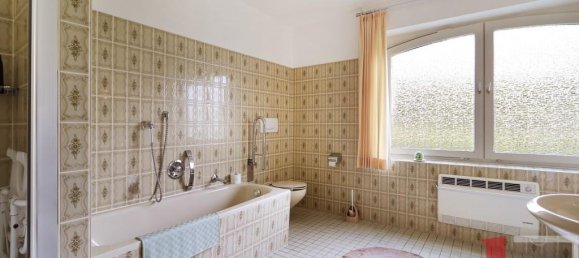 12-Zimmer Stadthaus in Vechta, Germany, Nr. 297479 12