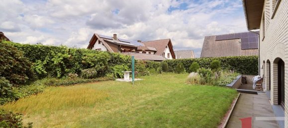 12-Zimmer Stadthaus in Vechta, Germany, Nr. 297479 3