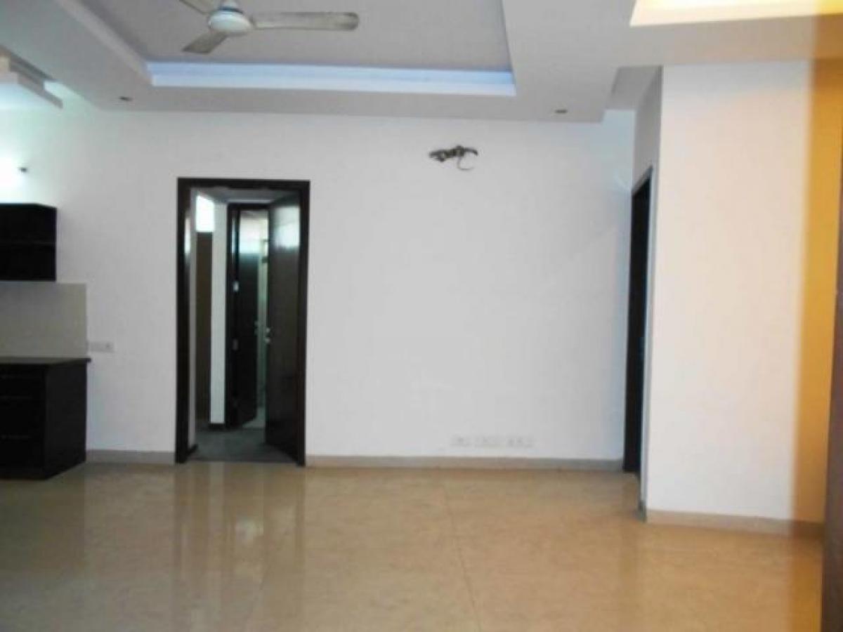 3 bedrooms House in Palakkad, India No. 53401