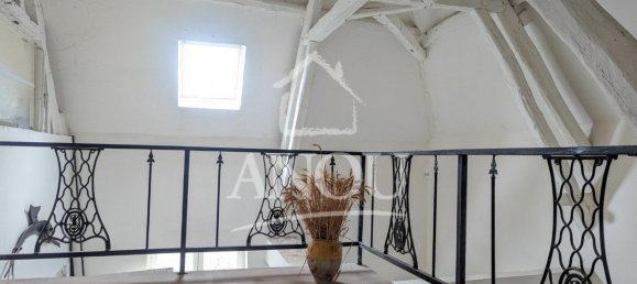 7 bedrooms House in Gohory, France No. 93116 11