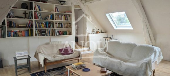 7 bedrooms House in Gohory, France No. 93116 12