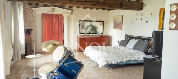 7 bedrooms House in Gohory, France No. 93116 7