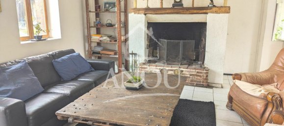 7 bedrooms House in Gohory, France No. 93116 6