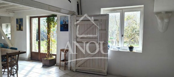 7 bedrooms House in Gohory, France No. 93116 9