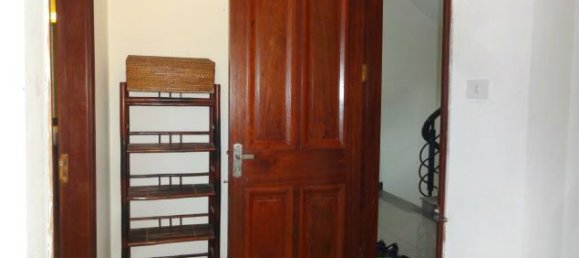 2 غرف نوم شقة في Tay Ho, Vietnam رقم 3676 2